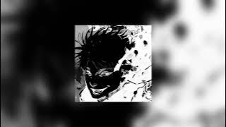 Lady Gaga - Bloody Mary (Super Slowed   Reverb)