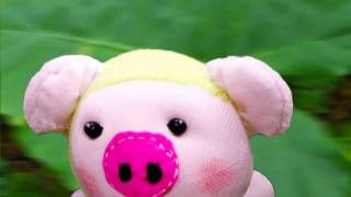 Capture_20100103_3.wmv