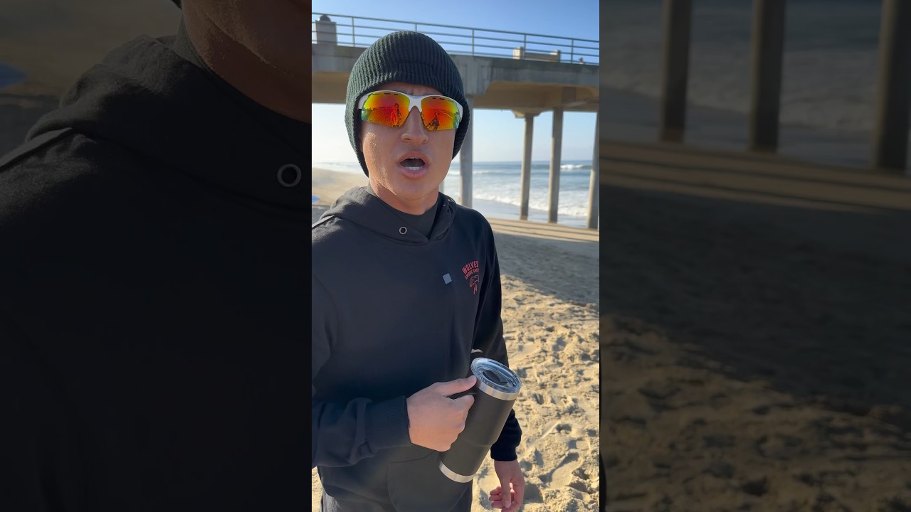 There’s Already 4 Surfline Cameras Filming “Your Surf Spot” Buddy.