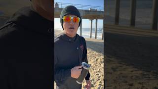There’s Already 4 Surfline Cameras Filming “Your Surf Spot” Buddy.