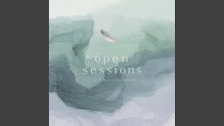 1st Therapy Session Intro