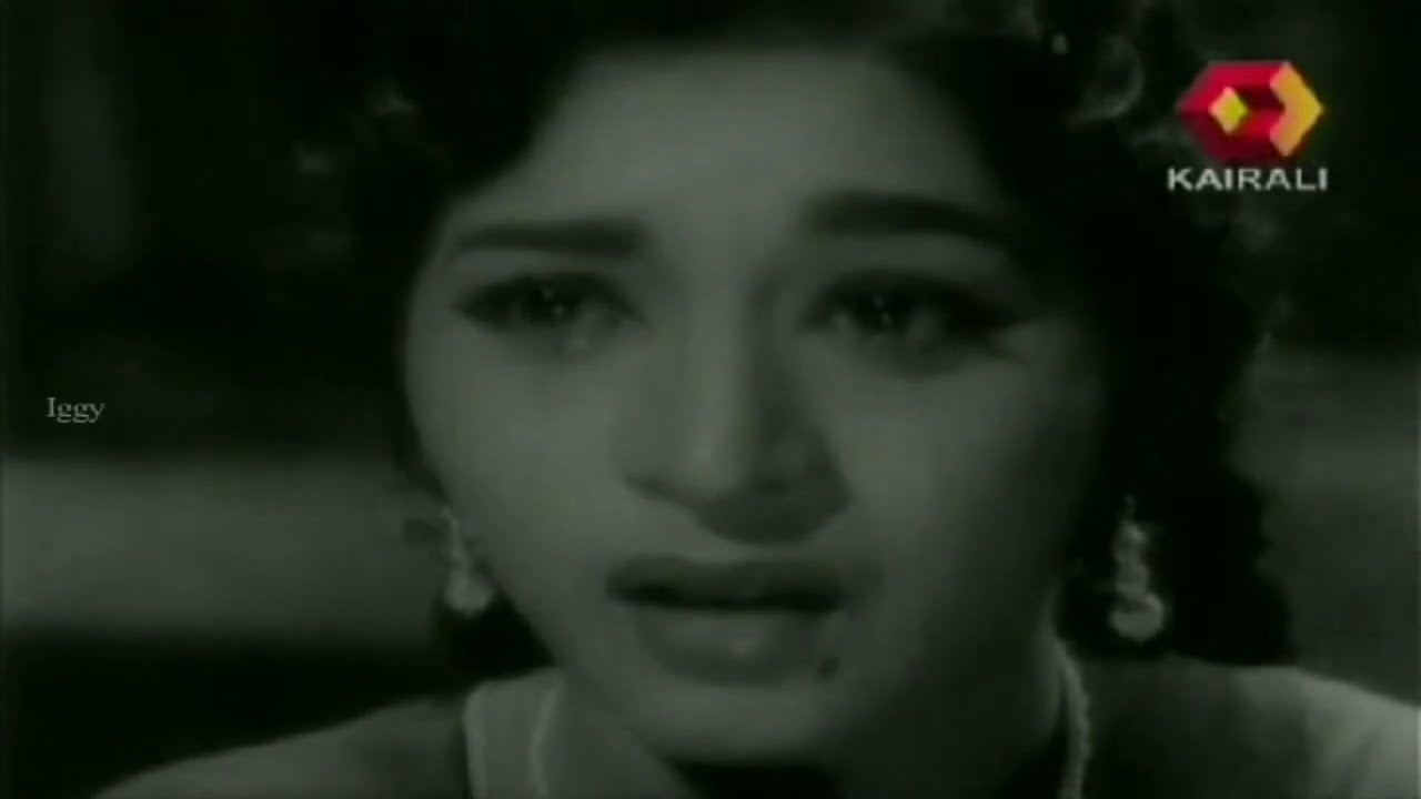 Thozhukai Thirinaalam - Puthri