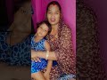 लोग फेमस हो रहे हैं #funny #comedy #comdeyclub #growmyaccount #duet