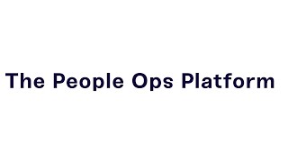 The People Operations Platform | ChartHop