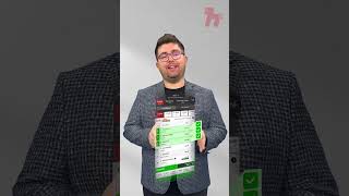 📣🎁 AGF Tablosu Heyecanı Hipodrom.com'da!