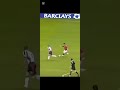 Ronaldo 2009 edit
