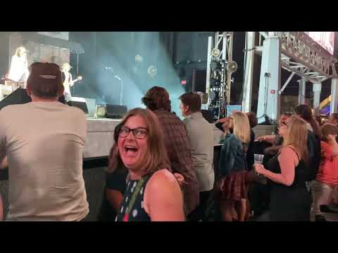 The black crowes/hard to handle(Otis Redding cover)Harvard healthcare amph-Bridgeport ct