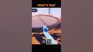 SOMETHING BIG IS COMING -omnidroids test#gaming #omnidroids