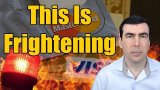 🚨 10 million Americans Face an UNTHINKABLE Shock—What’s Next is HORRIFYING!