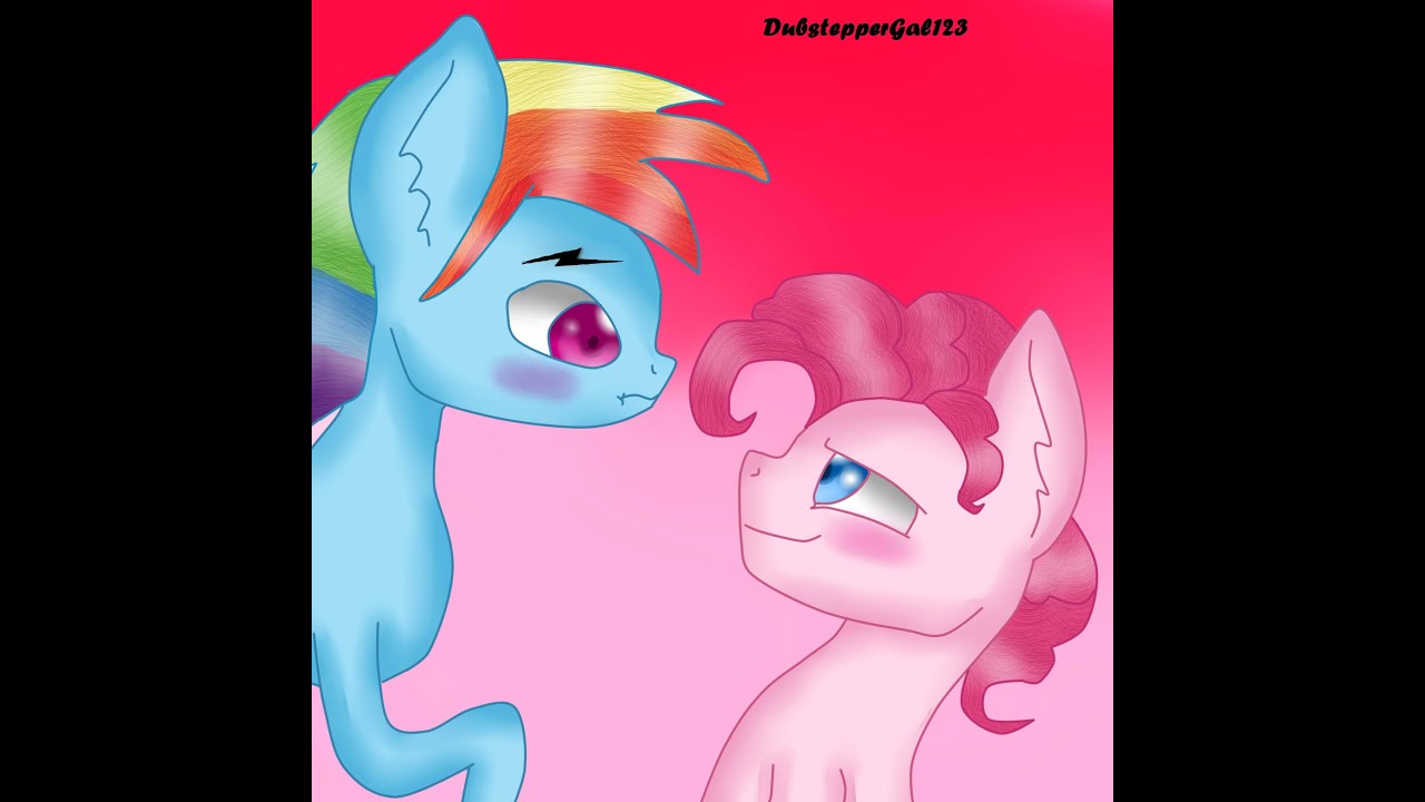 баббл берри и рейнбоу блиц. баббл берри и рейнбоу блиц. баббл берри и рейнбоу блитц. баббл берри и рейнбоу блиц. баббл берри и рейнбоу блитц.