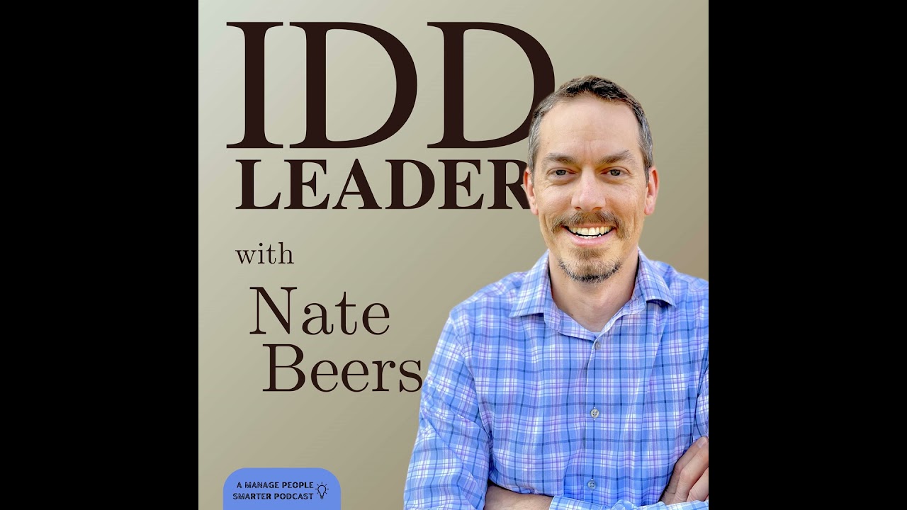 Ep. 3 - Is this strategy the silver bullet of DSP retention? Not quite, but almost