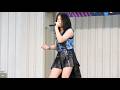 青空ちなつ「誘惑/GLAY」東京アイドル劇場@上野公園野外ステージ 2026年5月10日