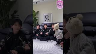 BTS🇧🇩💖🇰🇷#ot7#simpldimpl#shorts#btsshorts#bts#foryou @Taemarjia-ot7
