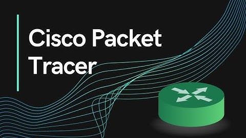 Cisco ASA Firewall Packet Tracer for Network Troubleshooting