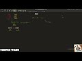 HEAT 101: UNDERSTANDING THE BASICS