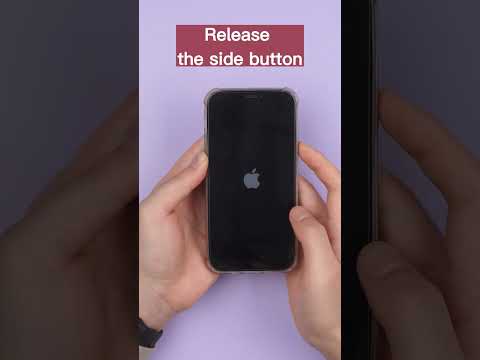 Видео: Как да скриете частен телефонен номер на iPhone: 4 стъпки