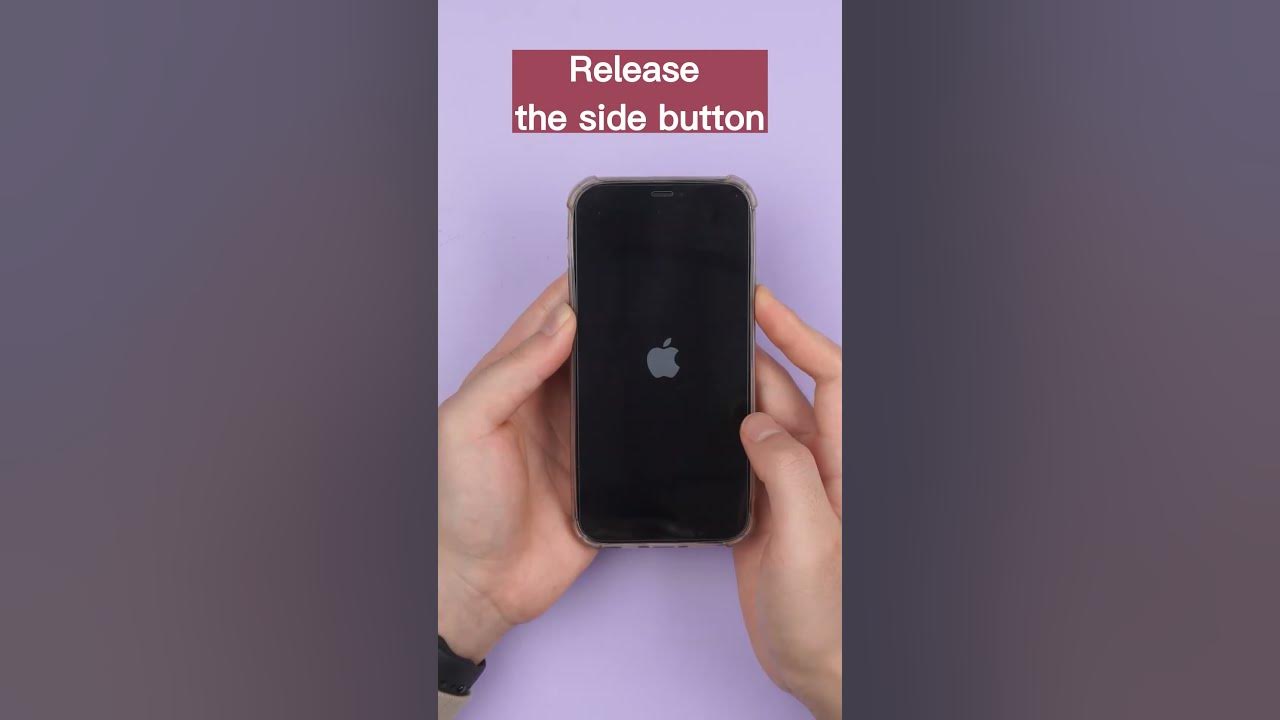 how-to-fix-iphone-black-screen-spinning-wheel-full-guide-in-2023