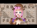 #雑談　コラボ後雑談配信　#新人VTubar