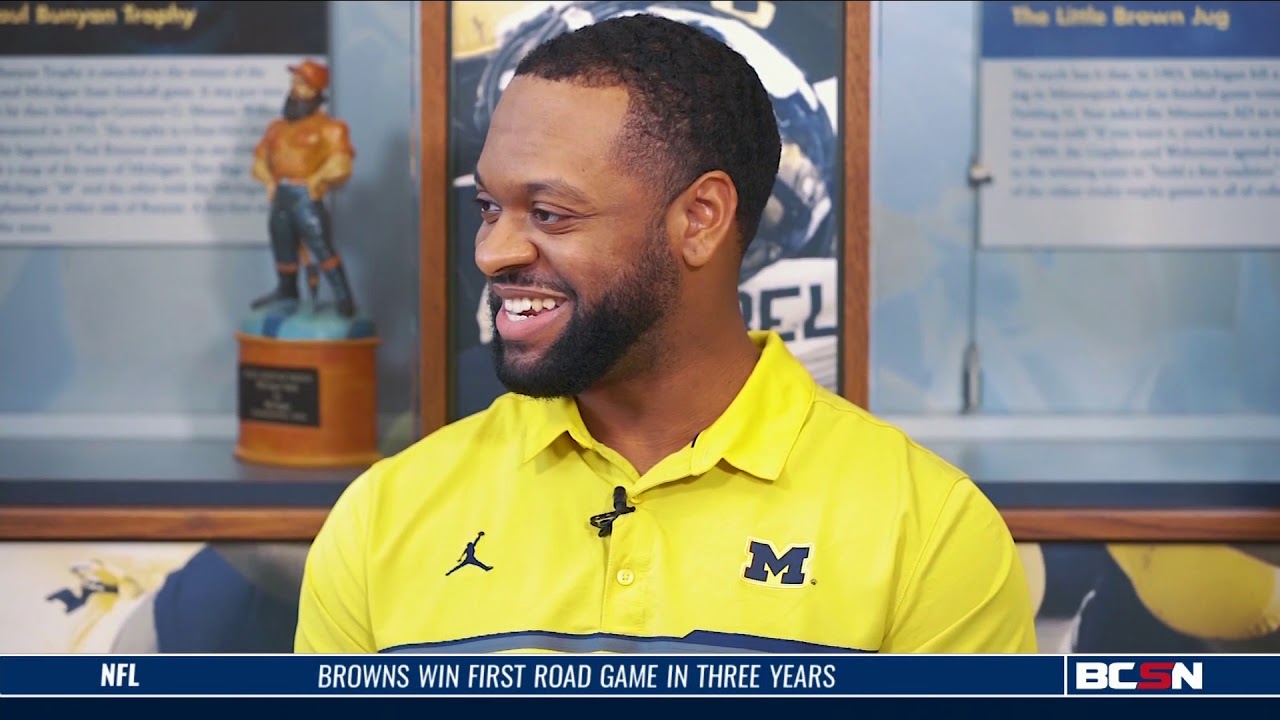 No Days Off - Jordan Kovacs and Allen Gant