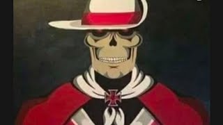 Crossmen Drum & Bugle Corps ~ 2026 Southwest Regional