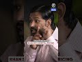 Khan Sir’s Hospital Pricing | @khanglobalstudies - Raj Shamani #shorts