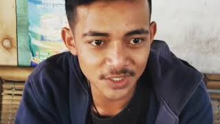 P2019