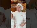 ملك الطهي افلام مسلسلات 