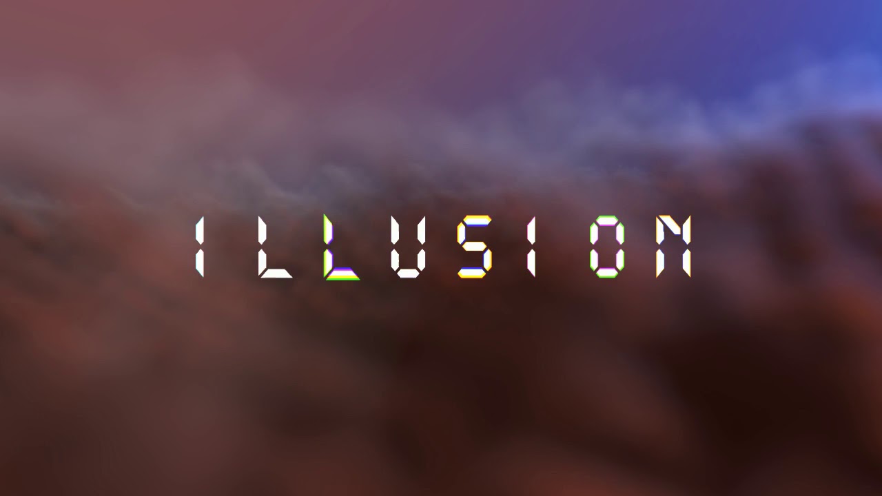 llBUZZll - Illusion auf YouTube ansehen llBUZZll - Illusion auf YouTube ansehen