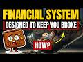 HOW Finance legally works? #finance #facts #viral #moneytips