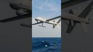 BAYRAKTAR TB2 VE HERON MK-II YARIŞTA JAPONYA’NIN YENİ GÖZDESİ KİM? #japan #türkiye #savunmasanayii