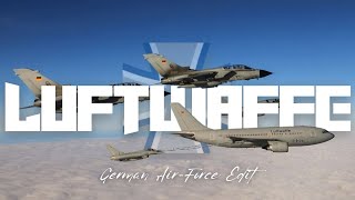 𝕃𝕦𝕗𝕥𝕨𝕒𝕗𝕗𝕖 X One Chance