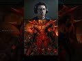 reaccionando a Mobs de Lineage 2 - parte 1