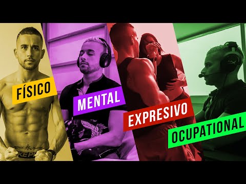 Vídeo: 4 maneres d'omplir els daus