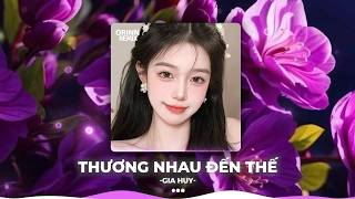 NHẠC REMIX TIKTOK TRIỆU VIEW - BXH Nhạc Trẻ Remix Hay Nhất Hiện Nay - Top 20 Nhạc TikTok Hot 2026
