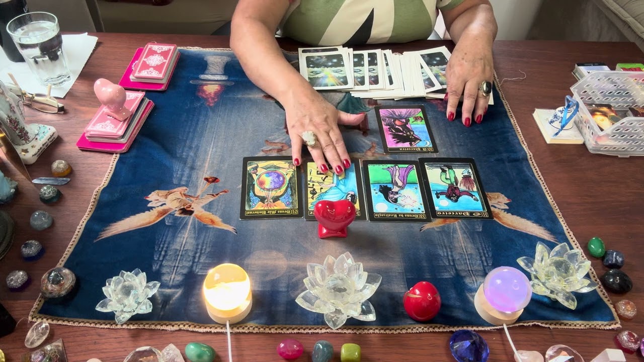 ACREDITE ALGUÉM ESPIONOU VOCÊ E FICOU TRISTE! O QUE VAI FAZER?😍🤩💔💘😱👀💐🌹💘💔😍😱(49) 9 91574811 