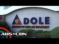 Bandila: Listahan ng mga kumpanyang labor-only contracting, binubuo ng DOLE