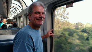 Remembering Bob Bringman