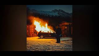 1nonly - WHO GON’ SLIDE