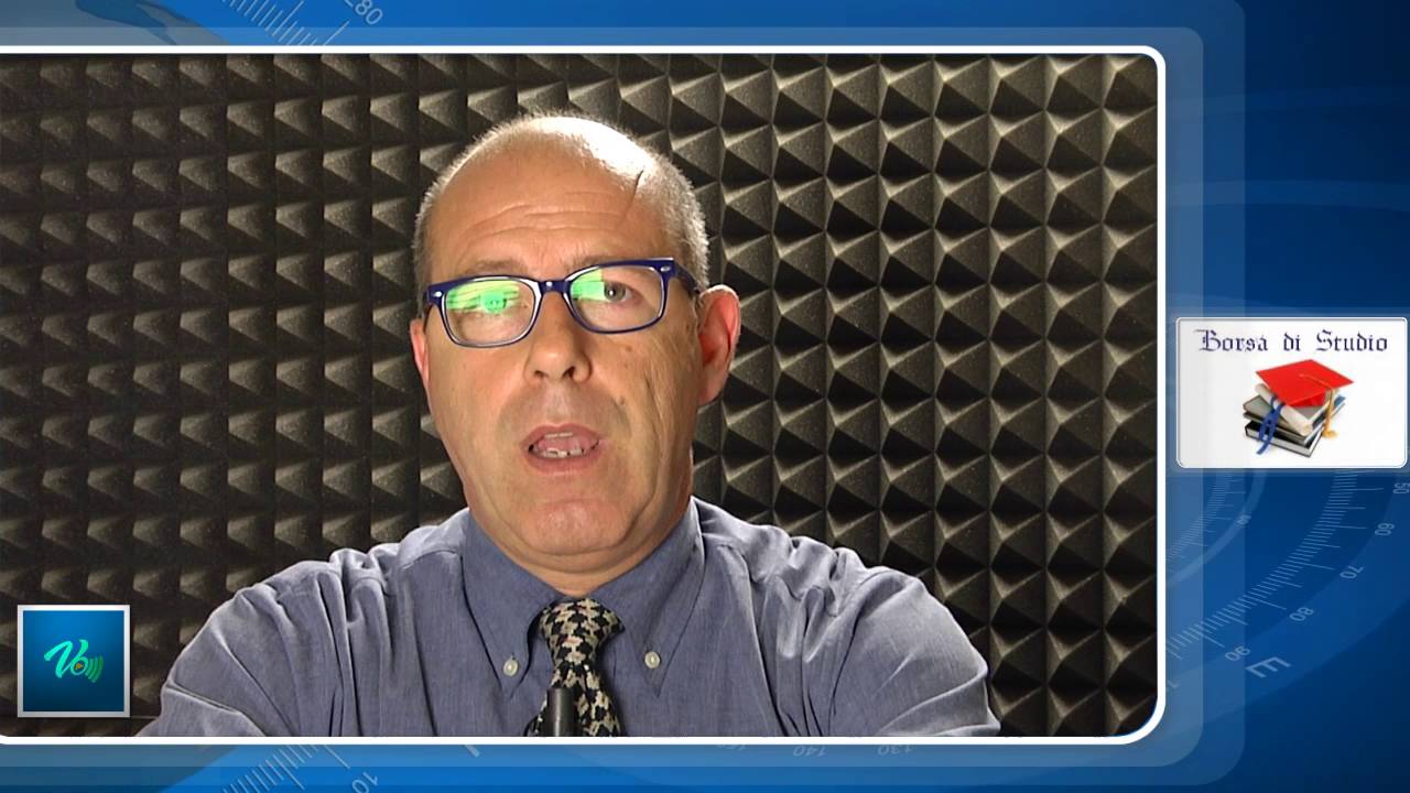 Notizie Senigallia WebTv del 28 09 2016