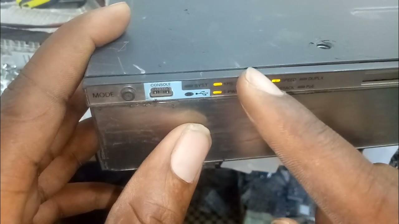 Solid Steady Amber LED Lights On C3750x And C3560x YouTube solid-steady-amber-led-lights-on-c3750x-and-c3560x-youtube