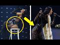 DUA LIPA DEJÓ de SER MODELO para SIEMPRE POR esta RAZON