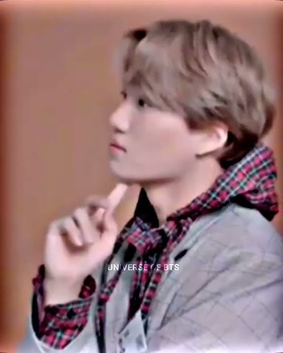 Exo Kai🔥❤whatsapp status tamil
