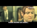 Avicii vs Nicky Romero - I Could Be The One [Subtitulado]