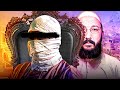 خنجر الخيانة 1 كيف يمهد سيف العدل الطريق لتنصيب نجله زعيما على القاعدة في اليمن 