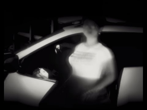 Jot4aa - Como Locos (Video Oficial)