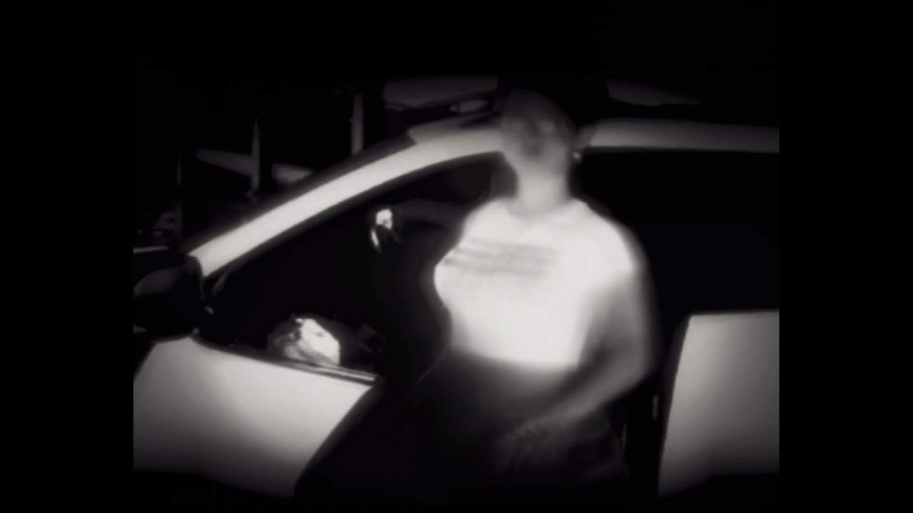 Watch Jot4aa - Como Locos (Video Oficial) on YouTube Watch Jot4aa - Como Locos (Video Oficial) on YouTube