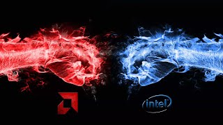 Ryzen 5 2600 4100MHz vs Xeon E5 1650v2 4500MHz