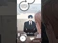 new asper bl mnhwa #shortvideo #subscribe yoai BL mnhwa
