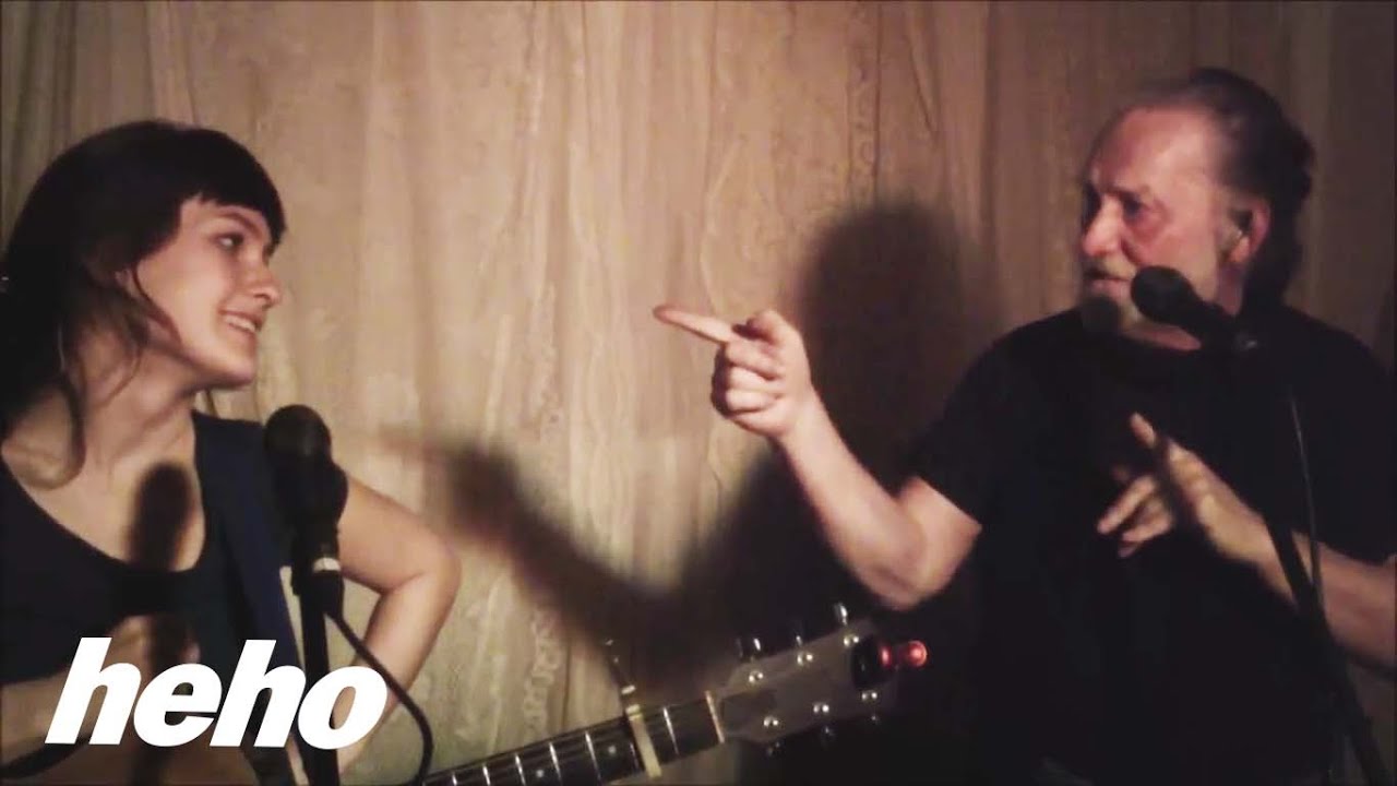 toby keithain't as good as i once wasnew acoustic country song&cover 2016 artist/djs toby keithain't as good as i once wasnew acoustic country song&cover 2016 artist/djs