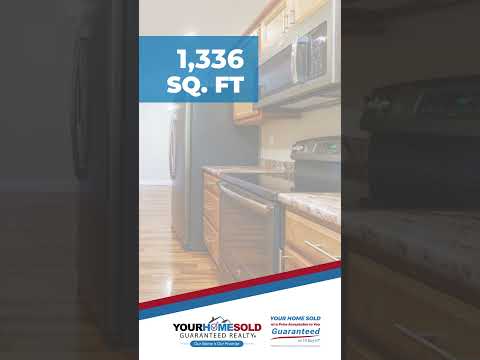 2914 Granite Ave, Pigeon Forge, TN home video tour